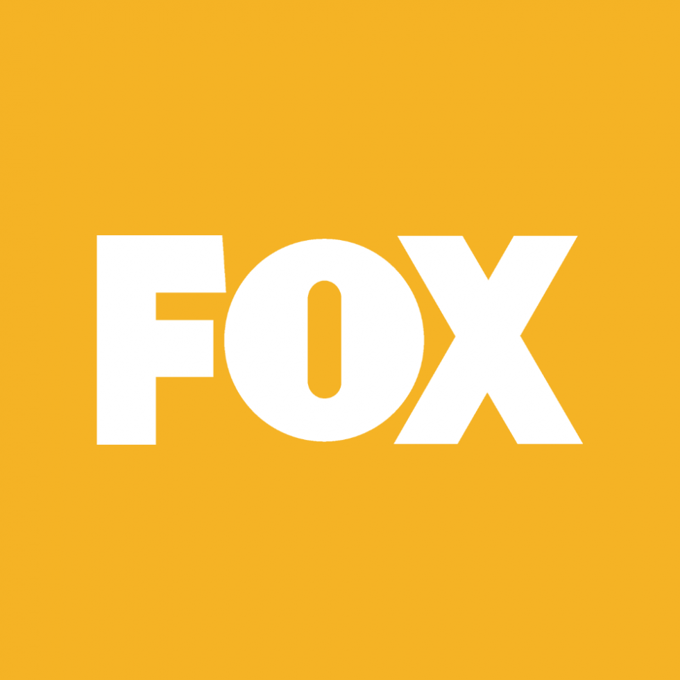 Fox android. Телеканал Fox. Логотип канала Фокс. Телеканал Fox Life.